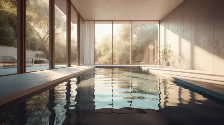 definition ray tracing .png