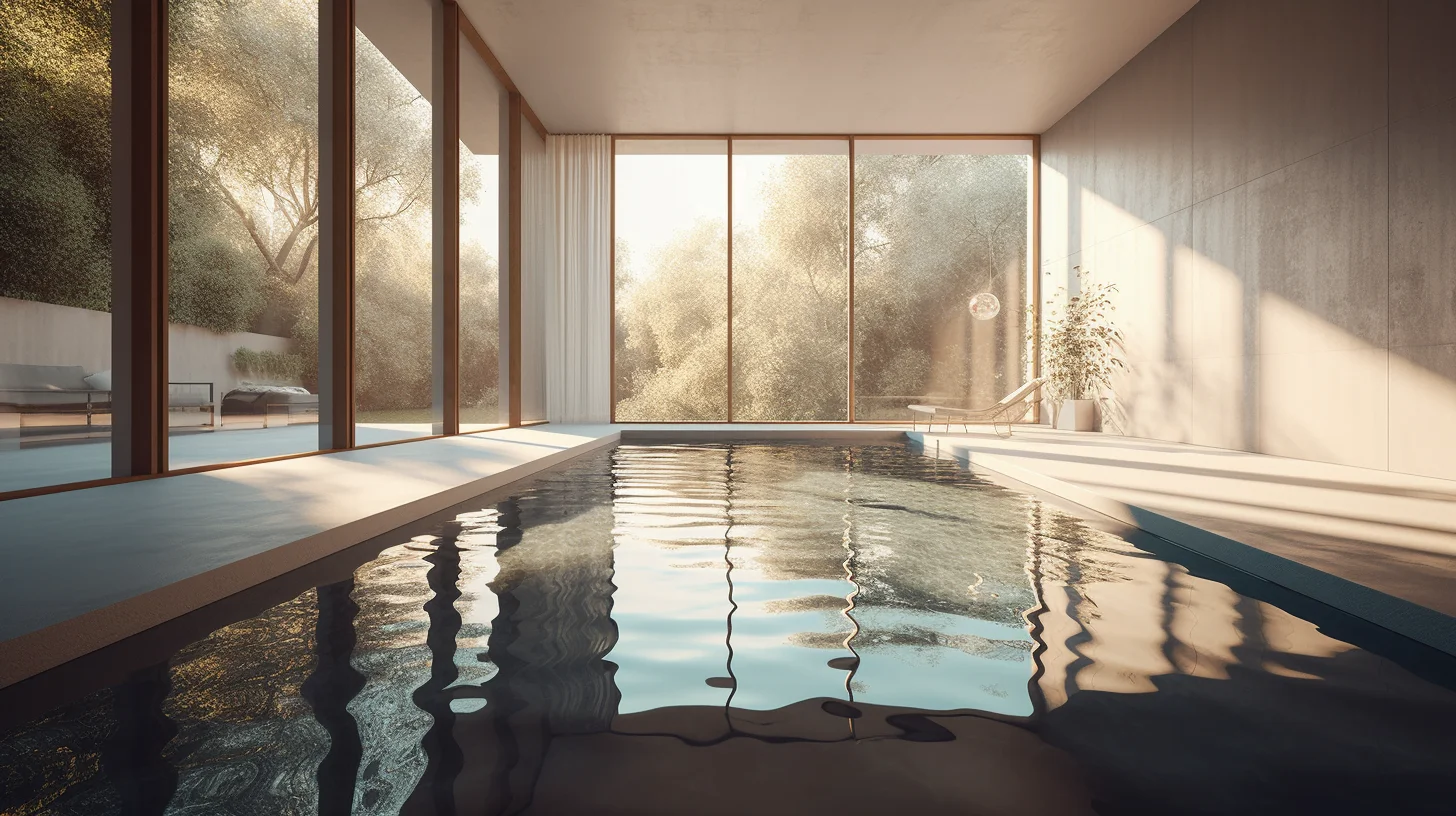 definition ray tracing .png