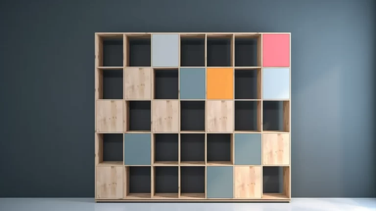 The revolutionary solution for parameterized 3D product configurators