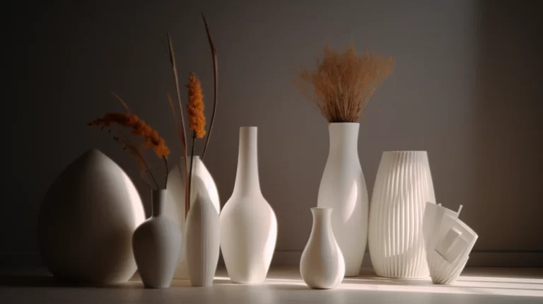 Parametric Modeling: How it Works and Why it’s Amazing!