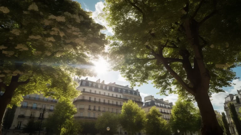 Customer feedback: Archviz Interactive Application using Unreal Engine