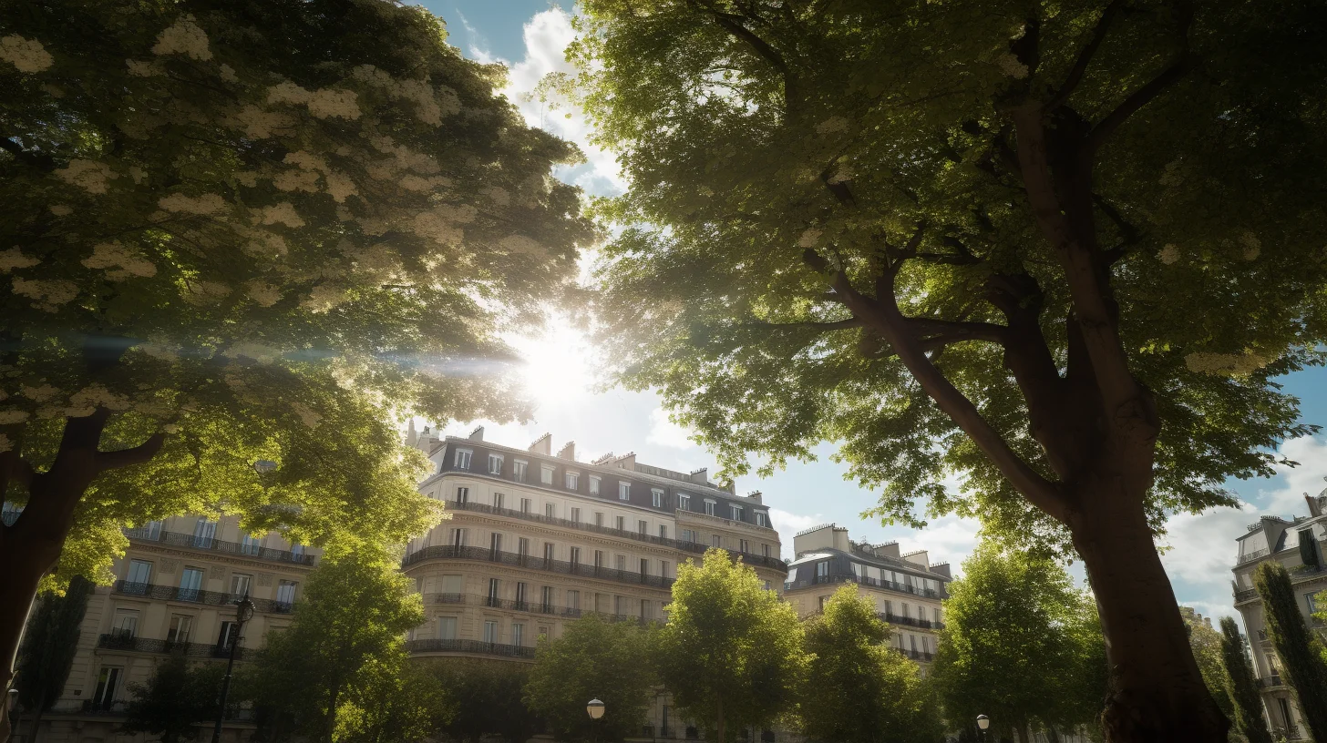 parc ground view 2.png