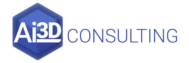 cropped logo ai3d large750x250.png